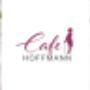 Cafe Hoffmann in Wels Cafe Hoffmann in Wels