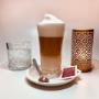 Cafe Hoffmann in Wels Cafe Hoffmann in Wels