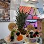 Cafe Hoffmann in Wels Cafe Hoffmann in Wels