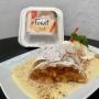 Cafe Hoffmann in Wels Cafe Hoffmann in Wels
