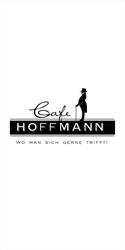 Cafe Hoffmann