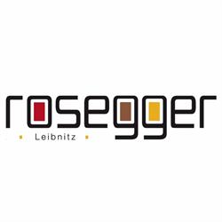 Cafe Konditorei Rosegger