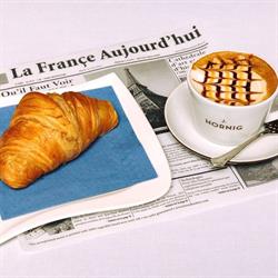 Café Pierre