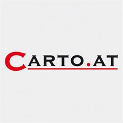 CARTO.AT-Kartographie Hafner
