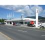 Auto Süd MH in Villach - Außenansicht