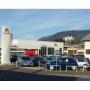 Auto Süd MH in Villach - Außenansicht