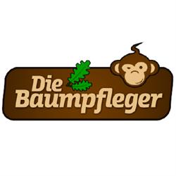 Die Baumpfleger