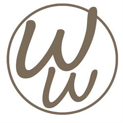 Die Wandelbar