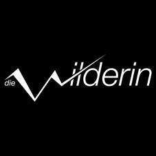 Die Wilderin