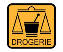 Pharma- und Drogistenmuseum im Stiftungshaus für Drogisten