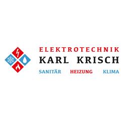 Elektrotechnik Karl Krisch e.U.