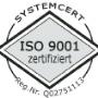 Eurotel Telefon & Sicherheitstechnik Feinig e.U.