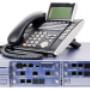 Eurotel Telefon & Sicherheitstechnik Feinig e.U.
