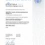 Eurotel Telefon & Sicherheitstechnik Feinig e.U.