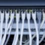 Eurotel Telefon & Sicherheitstechnik Feinig e.U.