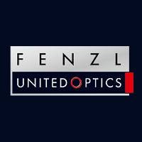FENZL UNITED OPTICS