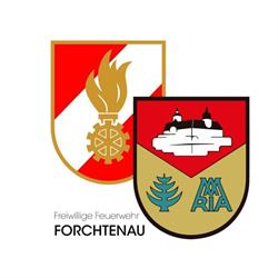 Freiwillige Feuerwehr Forchtenau