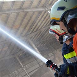 FREIWILLIGE FEUERWEHR KEMATEN A D YBBS