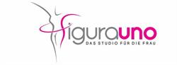figurauno - Das Studio für die Frau