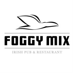Foggy-Mix