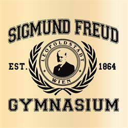 Sigmund Freud-Gymnasium