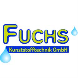 Fuchs Kunststofftechnik GmbH