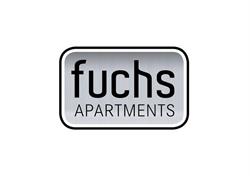 Fuchs Apartements