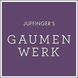 Catering Kufstein Wörgl Kitbzühel - Juffinger's Gaumenwerk