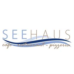 Restaurant Seehaus Puchleitner GmbH