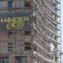 Leistungen | Bauunternehmen & Bauträger Haider & Co