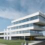 Profi für sämtliche Bauprojekte in Wien und Kärnten | Bauunternehmen Haider & Co Österreich