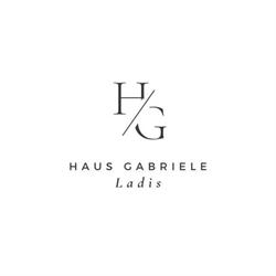 Haus Gabriele - Apartment & Ferienwohnung
