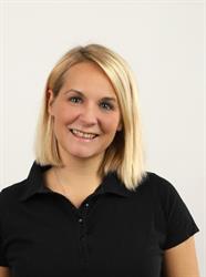 Heilmassage Alexandra