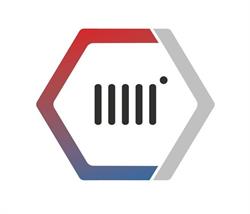 Heizerei GmbH