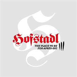 Hofstadl GmbH