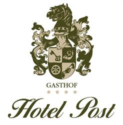 Gasthaus Hotel Post