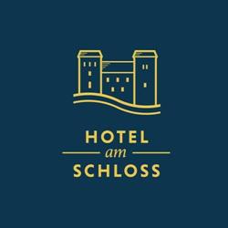 Hotel am Schloss