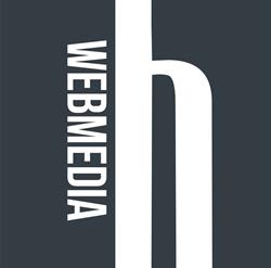 HUBER WEB-MEDIA Philipp Huber