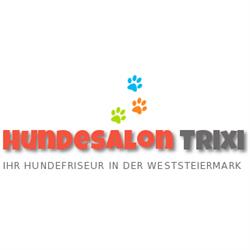 Hundesalon Trixi