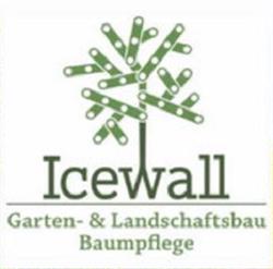 ICEWALL Fischer Harald