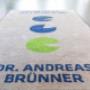 Dr. med. dent. Andreas Brünner