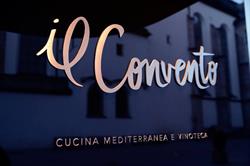 Il Convento