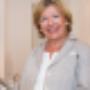 Teichmann Immobilien