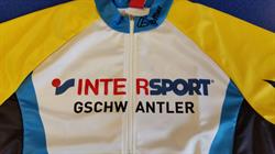 INTERSPORT Rent - Anton Gschwantler