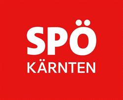 SPÖ-Frauen Kärnten