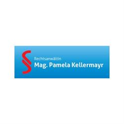 Mag. Pamela Kellermayr