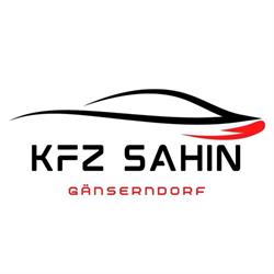 Sahin GesmbH KFZ-Handel Spenglerei & Lackierer