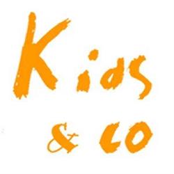 Kids & Co - Eltern-Kind-Zentrum