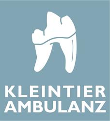 Kleintierambulanz Graz, Ihre Zahntierarztpraxis in Graz