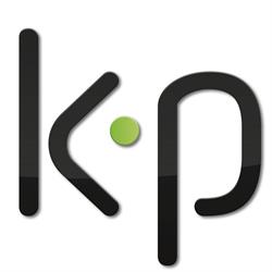 knack punkt